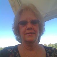 Tracy Gooch Photo 7