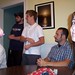 Karl Garrett Photo 22