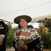 Mario Benitez Photo 42
