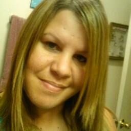 Margie Gonzalez Photo 30