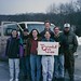 Jessica Trumbull Photo 8