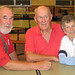 Donna Crabtree Photo 5