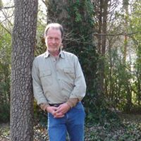 Barry Robbins Photo 29