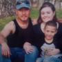 Eileen Flores Photo 27