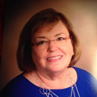 Deborah Clement Photo 18