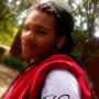 Charlene Barnett Photo 21