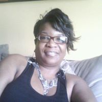 Tonya Chase Photo 6