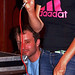 Richard Barden Photo 15