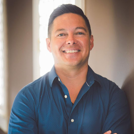 David Chavez Photo 30