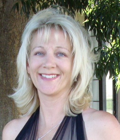 Charlene Murphy Photo 10