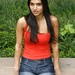 Christina Short Photo 10