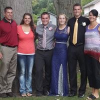 Laura Mcneil Photo 28