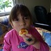 Laurel Cook Photo 12