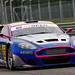 Michael Giordano Photo 60