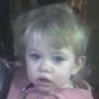 Kathy Hatton Photo 17