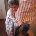 Helena Bean Photo 5