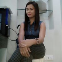 Ann Francia Photo 6