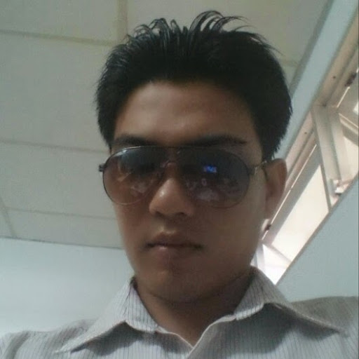 Quoc Vo Photo 32