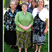 Amy Kaye Photo 17