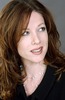Julia Johnston Photo 25