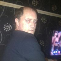 Stephen Conner Photo 35