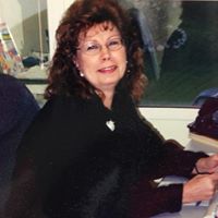 Joyce Elmore Photo 29