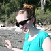 Cheryl Combs Photo 15