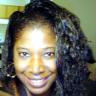 Shanna Alexander Photo 24
