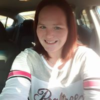 Amanda Anthony Photo 25