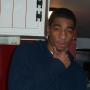 Dennis Campbell Photo 33
