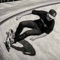 Joe Coleman Photo 48