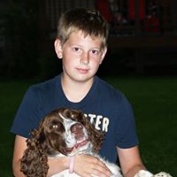 Steven Hammer Photo 32