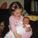 Erin James Photo 11