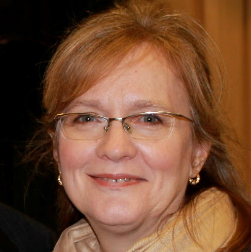 Nancy Belcher Photo 17