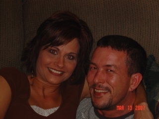 Stephanie Carter Photo 33