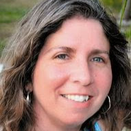 Kim Ballard Photo 31