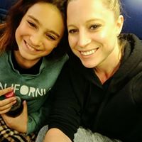 Sarah Isbell Photo 16