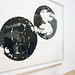 Nathaniel Tate Photo 4