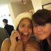 Serena Mcclain Photo 4