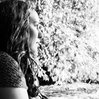 Jennifer Ruocco Photo 6