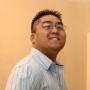 Thai Ngo Photo 30