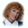 Cathryn Taylor Photo 2