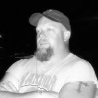 Darrin Walker Photo 43