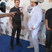 Jeffrey Ross Photo 16