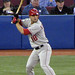 Sean Rodriguez Photo 24