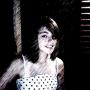 Shannon Mohr Photo 19