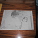 Mary Mclaughlin Photo 14