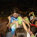 Andrea Kunkel Photo 15