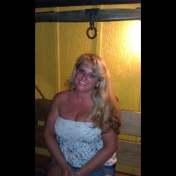 Michele Patterson Photo 40