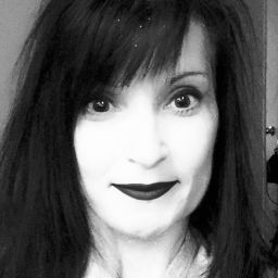 Paula Locklear Photo 6